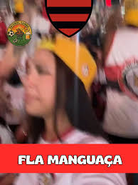 Pedro É O Jogador Do Fla Mais Rápido A Marcar