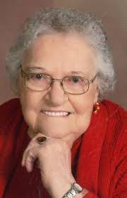 Stella Conner's Instagram, Twitter & Facebook