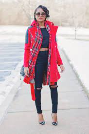 Black Girl Fashion Fashion Fall Outfits
