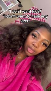 Child Free by Choice Annoying