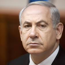 In Israel, mixed signals