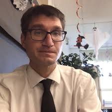 verticalphil's collection