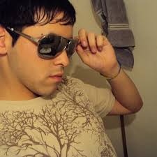 Stream Lucas Valentin Cardozo music