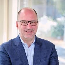 Excited to work with Rachel Lavender in her new role as we tackle new  opportunities and continue to help clients build cyber resilience!