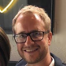 Total Legal Solutions