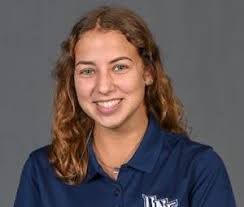 2023 UNF Baseball Media Almanac by University of North Florida Athletics