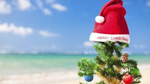 Maybe you would like to learn more about one of these? Somalia Bans Christmas Celebrations Bbc News