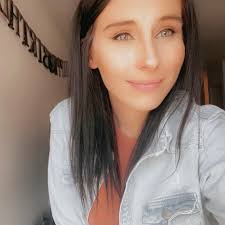 Ashley Mays and Austin Harris's Wedding Website