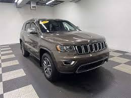 Image result for Walnut Brown 2020 Jeep
