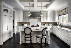 , the home depot canada , mr kitchens , deslaurier custom cabinets , cabinet effects inc. Irpinia Kitchens Linkedin