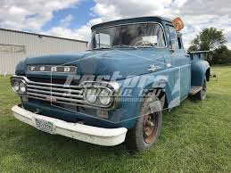 Image result for Blue 1959 Truck