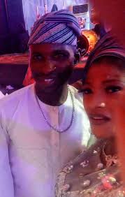 thank you so much God for unconditional LOVE🙏