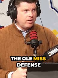 Amost an hour until kickoff, has Ole Miss pressed the "give a darn button"  yet?? 🫢👀#secfootball #hottytoddy #hailstate #eggbowl #olemissfootball  #hailstatefb #eggbowl2024 #olemissrebels ...