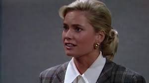 Watch The Bold and the Beautiful