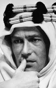 Lawrence of Arabia' star Peter O'Toole dead at 81