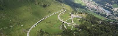 Implications have been marked in switzerland as traffic has largely been in transit, rather than for swiss producers or consumers. Uber Den Gotthardpass Alternative Zum Gotthardtunnel Indenbergen De