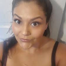 Tracy Vasquez updated her status.