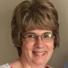 Your Space Originals