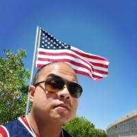 40+ "Francis Valerio" profiles