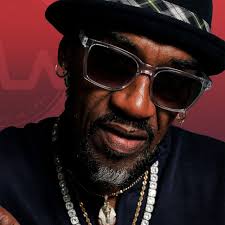 NEWS| TriCity Event Center