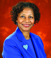 WS-4902 Social Work-Visions