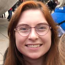 Carrie Sweeney and Russ Goethel's Wedding Website