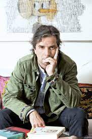 Pablo mackenna (pablo mackenna dörr) was born on 30 may, 1969 in santiago, chile, is a tv discover pablo mackenna's biography, age, height, physical stats, dating/affairs, family and career. Pablo Mackenna Ecured