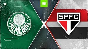 Neste momento, são paulo está na 17º posição, e palmeiras está na 1º posição. Palmeiras Vs Sao Paulo Watch The Prime Time Zone Live Broadcast Prime Time Zone Sports Prime Time Zone