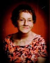 Diane Jaynes's Instagram, Twitter & Facebook