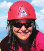 Planer safeguarding project a safety success story