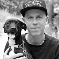 Scott Lefever: Customer Relationship Manager in Pomona, CA