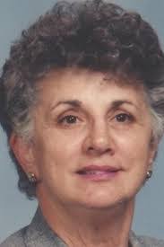 Sharon Balser's Instagram, Twitter & Facebook