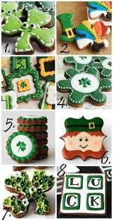 See more ideas about cookie decorating, cookies, sugar cookies decorated. 84 Irish Decorated Cookies Ideas In 2021 St Patrick S Day Cookies Cookies Cookie Decorating