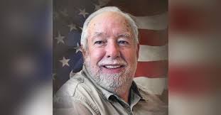 Obituary, Visitation & Funeral Information