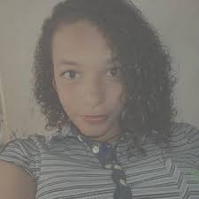 Ada Quintero's Instagram, Twitter & Facebook