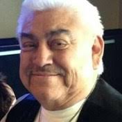 Chavez Family Obituaries