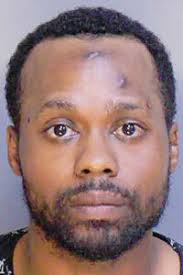 Blair posts videos to help voters