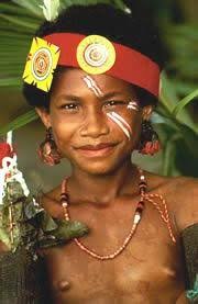 Our ancestors had brains