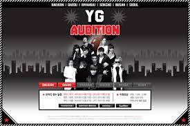 04.07.2020 · kpop music is one of the most addicting genres in the world. The Road To K Pop Stardom Auditioning Seoulbeats