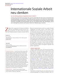 Günümüzde insanların sosyal medya hesaplarından en çok paylaştığı söz türleri arasında havalı sözler yani cool sözler yer. Pdf Internationale Soziale Arbeit Neu Denken Zur Verscharfung Globaler Ungleichheit Durch Covid 19
