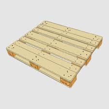 Image result for tbn:SwGEWZBcAMhezM::upload.alhilal.com/img/014/ppee-(8k