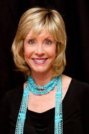 Jon Potter Obituary (1939