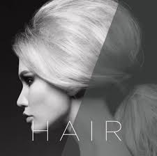 Mark Blake Training Academy