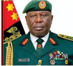 One each from Mkpat Enin, Ikot Abasi, Itu, Etinan, Mbo In an unprecedented  development, five indigenes of Akwa Ibom State have been promoted  simultaneously to the rank of two-star general in the