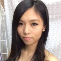 Hello! Model! Online 模特兒公開資訊平台