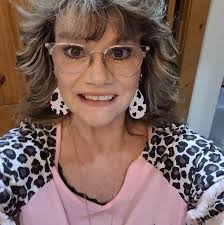 Thomas "Scott" Scott Blackard's Memorial Website