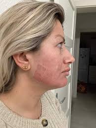 Skin&Soul Clinic by Aleo