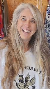 Mike Morash's Instagram, Twitter & Facebook