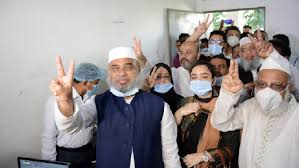 Download mp3 habib hasan marhaban mp3 gratis, mudah dan cepat. Habib Hasan Of Awami League Wins Dhaka 18 By Polls National Observerbd Com