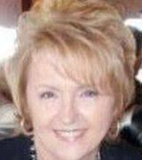 Berkley, MI Property Management